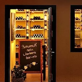 Bild von vinoteca bar-olo