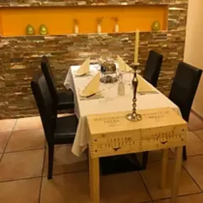 Bild von vinoteca bar-olo