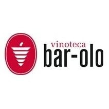 Logo od vinoteca bar-olo