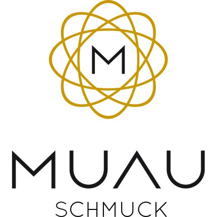 Logo von MUAU Schmuck