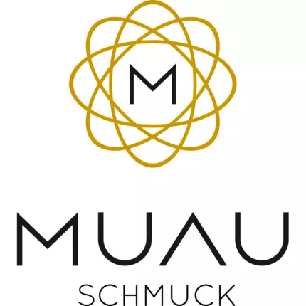 Logo from MUAU Schmuck