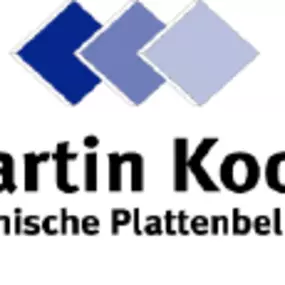 Bild von Koch Martin