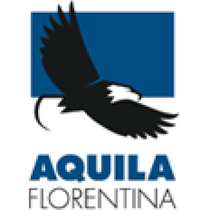 Logotipo de Aquila Florentina Asset Management AG