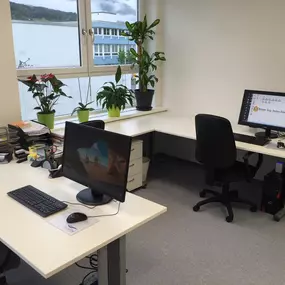 Bmstr. Ing. Stefan Eller