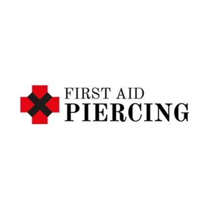 Logo von Piercingambulanz - Kathi Hart