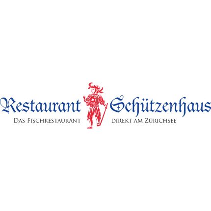 Λογότυπο από Restaurant Schützenhaus