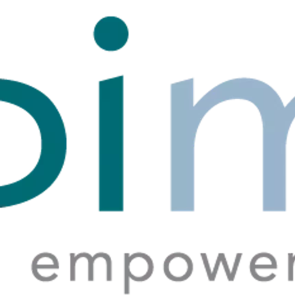 Logotipo de PIMAN - Assess, Build and Lead Talents - PI Management