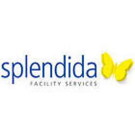 Logotyp från Splendida Services AG