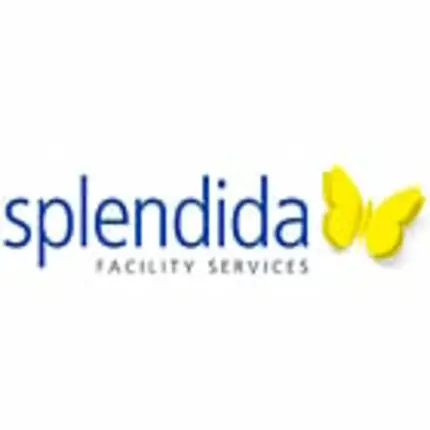 Logo de Splendida Services AG