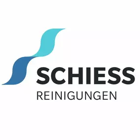 Bild von Schiess AG Reinigungen