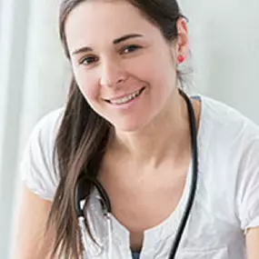 Dr. med. Stefanie Schneider in 8212 Pischelsdorf am Kulm