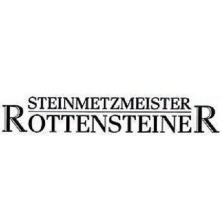 Logo fra Johann Rottensteiner