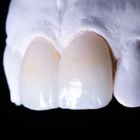 Bild von Zahnarztpraxis Schwanengasse