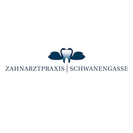 Logo von Zahnarztpraxis Schwanengasse