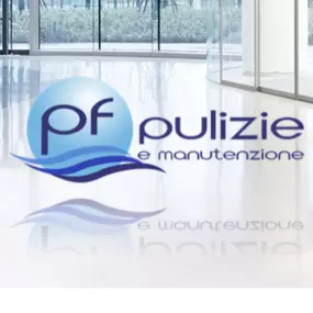 Bild von PF Pulizie e Manutenzione Sagl