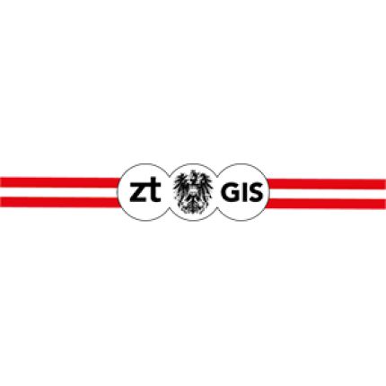 Λογότυπο από Dipl.-Ing. Rudolf Neumayr Zivilgeometer e.U.