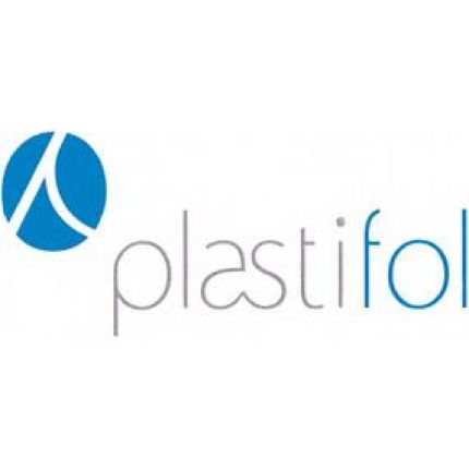 Logo da Plastifol Handels GmbH