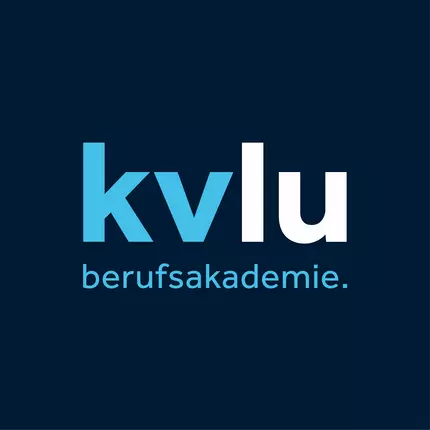 Logo van KV Luzern Berufsakademie