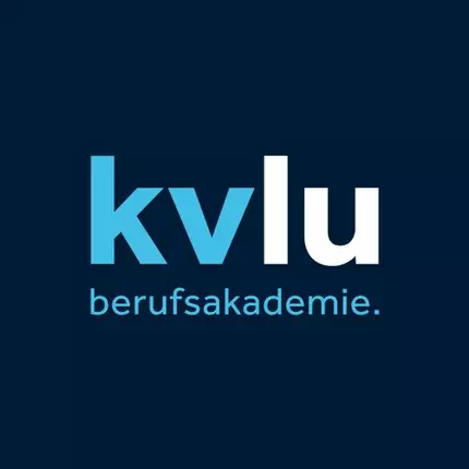 Logo von KV Luzern Berufsakademie