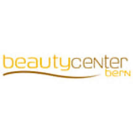Λογότυπο από Beauty Center Bern