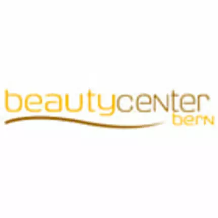 Logo fra Beauty Center Bern