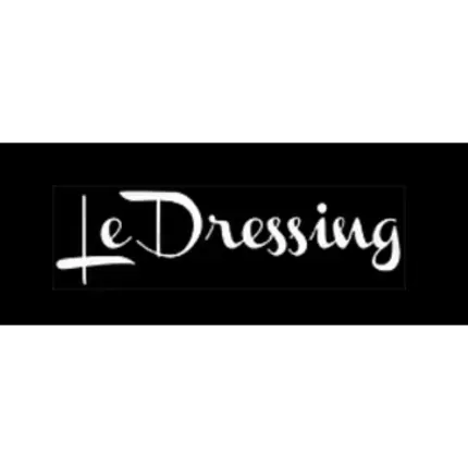 Logótipo de Le Dressing