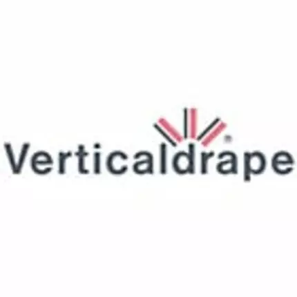 Logo od Verticaldrape SA