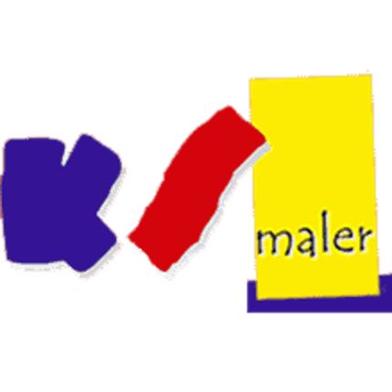 Logo van Kurt Schaffarik Malermeisterbetrieb