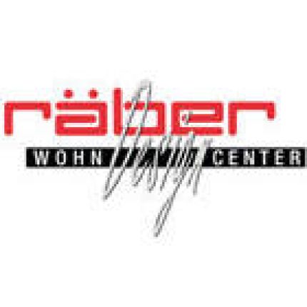 Logotyp från Wohn-Center Räber AG