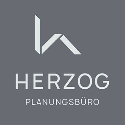Logotipo de Baumeister Ing. Hannes Herzog
