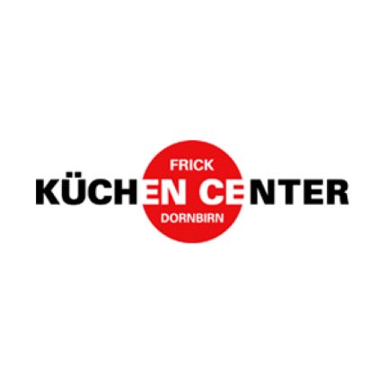 Logo fra Frick Küchencenter GmbH
