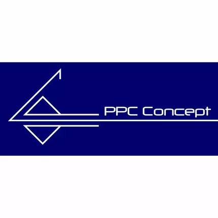 Λογότυπο από PPC Concept