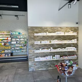 Bild von Toppharm Glattpark Apotheke