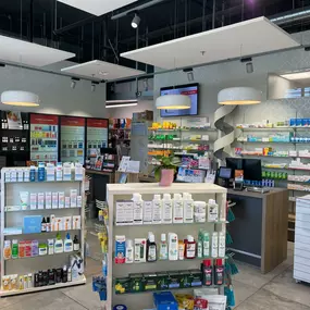 Bild von Toppharm Glattpark Apotheke