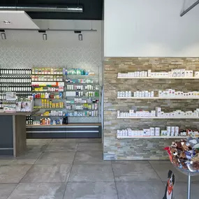 Bild von Toppharm Glattpark Apotheke