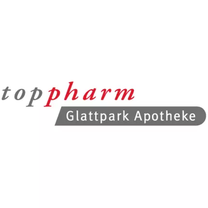 Logo von Toppharm Glattpark Apotheke