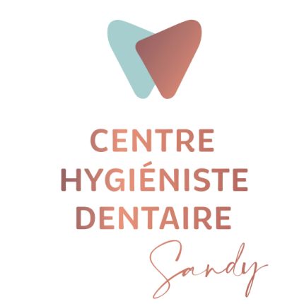 Logo from Barroso Deillon Sandy, Centre Hygiéniste Dentaire Sandy