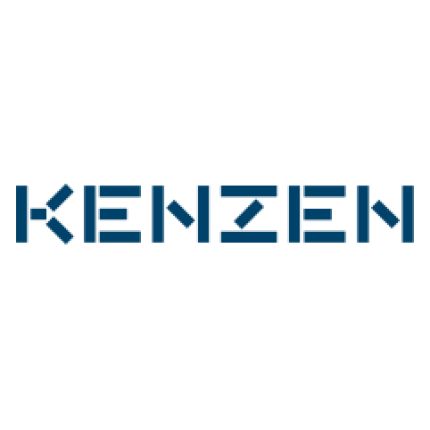 Logotyp från Kenzen Centre