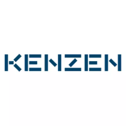 Logo from Kenzen Centre