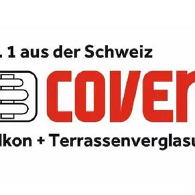 Glas Schönfelder GmbH - Logo