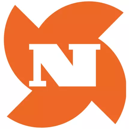 Logo de Nimis Tre Valli SA