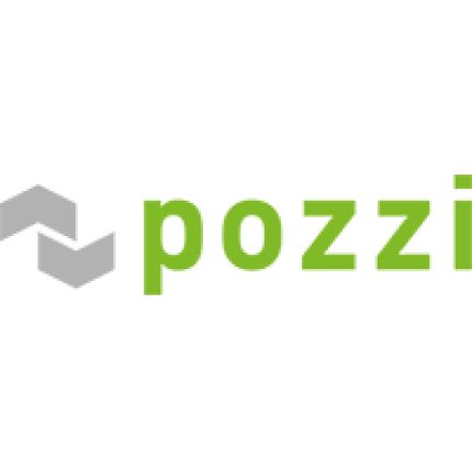 Logótipo de Pozzi AG