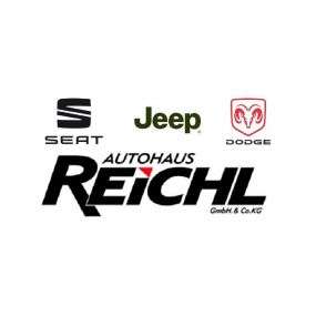 Autohaus Reichl GmbH & Co KG - Werkstatt in 5162 Obertrum am See