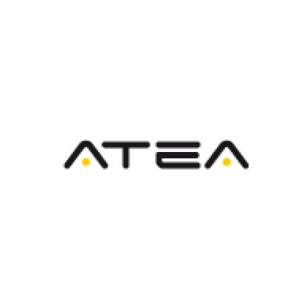 Logotyp från Atea Articoli Tecnici e Antinfortunistica SA
