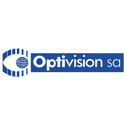 Logo da Optivision SA