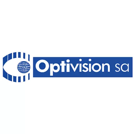 Logo od Optivision SA