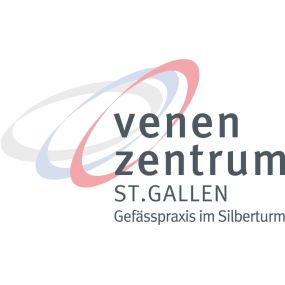 Bild von Venenzentrum St. Gallen AG