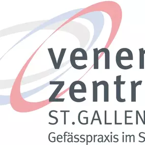 Bild von Venenzentrum St. Gallen AG