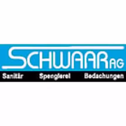 Logotipo de Schwaar AG