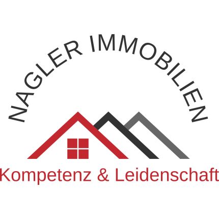 Logotyp från Nagler Immobilien